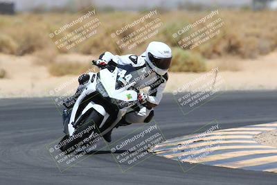 media/May-29-2022-TrackXperience (Sun) [[98712e7a35]]/Level 1/Session 4/Turn 16/